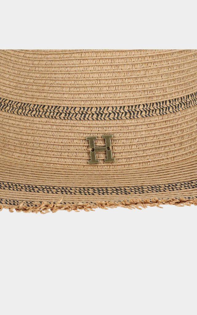 sombrero Rivera Café Humana-1