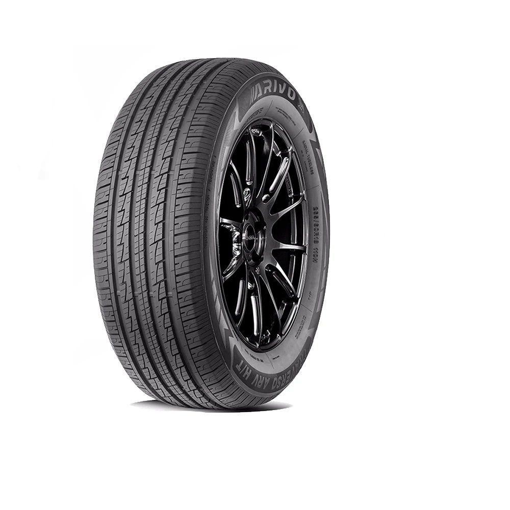 NEUMÁTICO 265/60 R18 110H ARIVO TRAVERSO ARV H/T -0