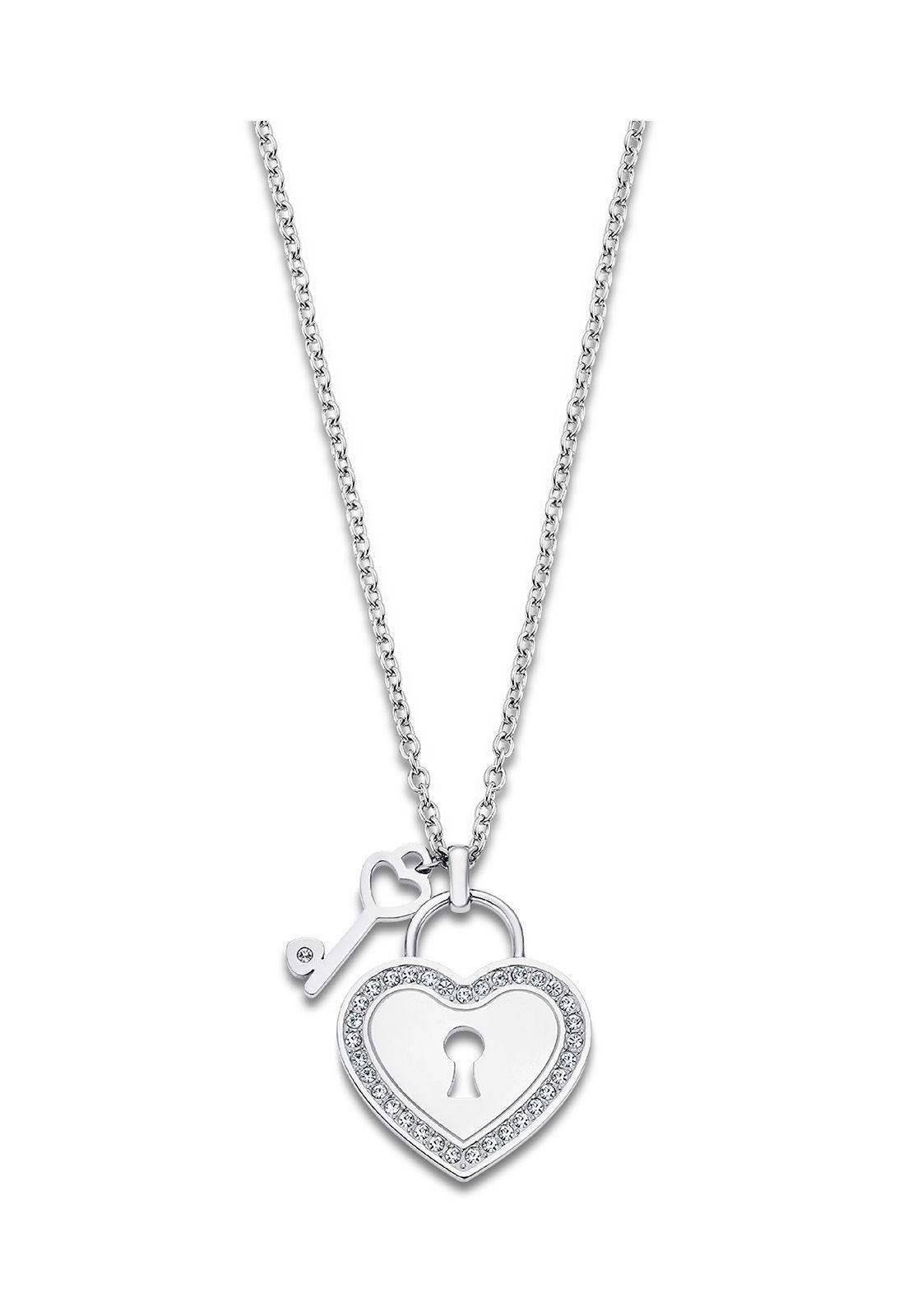 Collar LS2188-1/1 Lotus Style Mujer Urban Woman-0