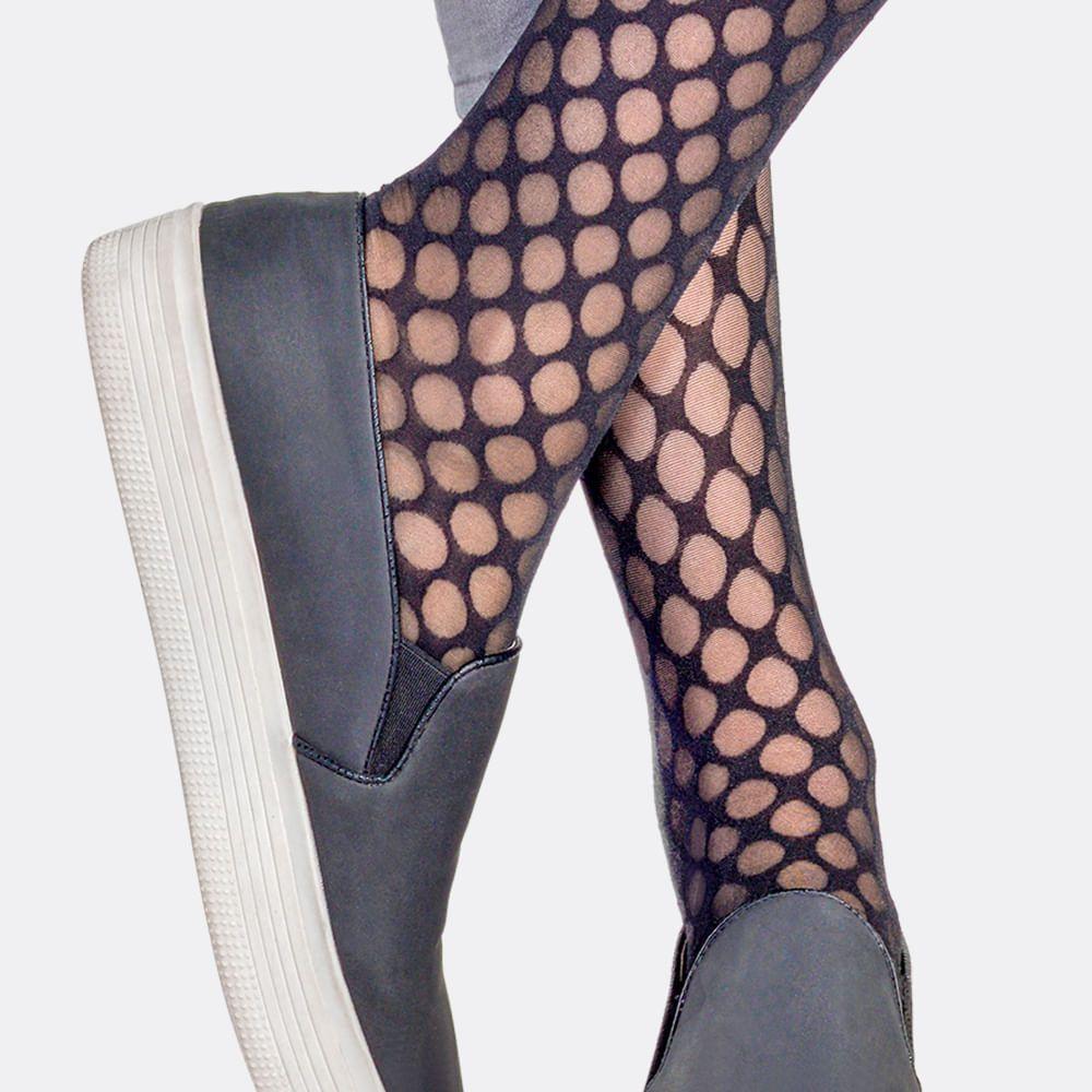 Media Pantalón Diseño-1