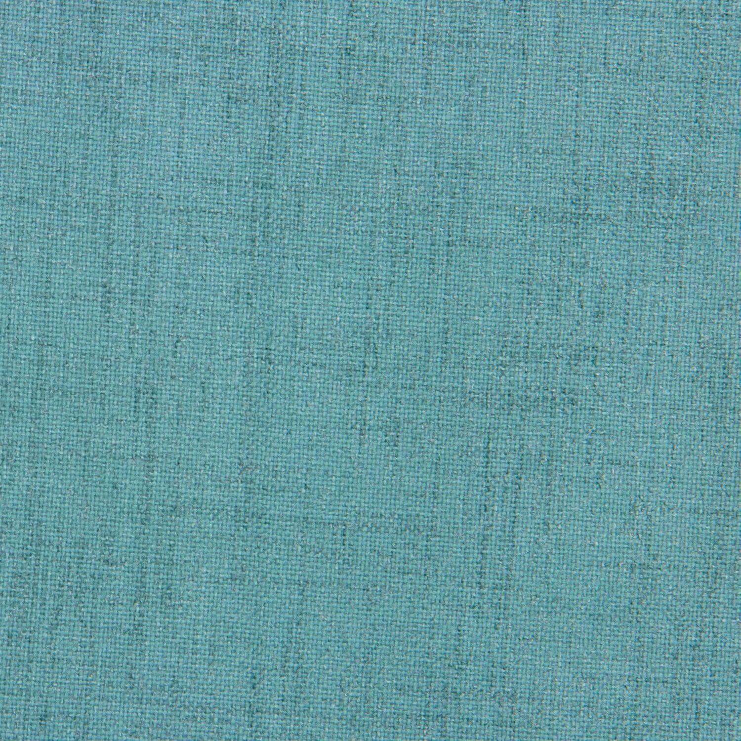 Cortina B.O Royal  140x225 Cm Turquesa-3