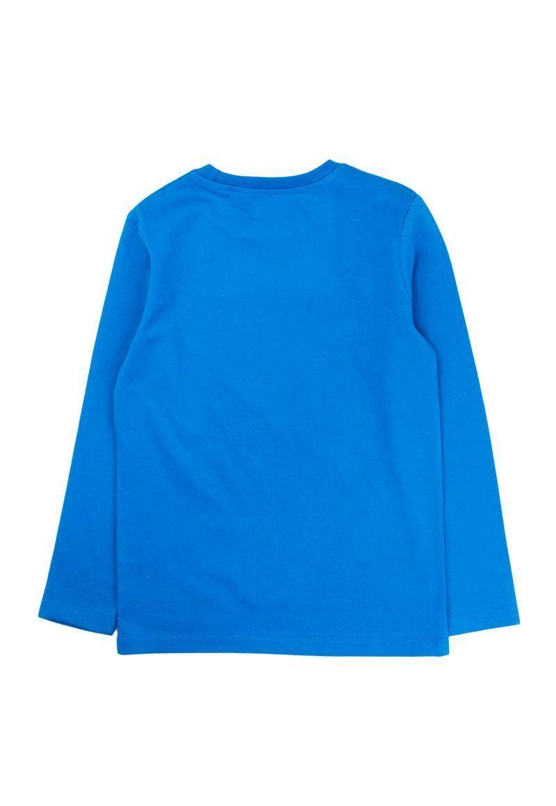 Polera Kids Niño Day2Day-1