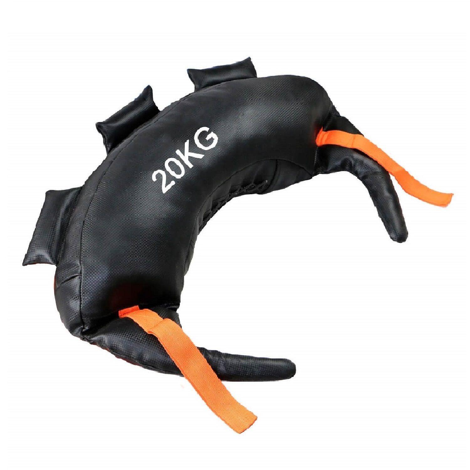 Pack Sacos Búlgaros 50 Kg-4