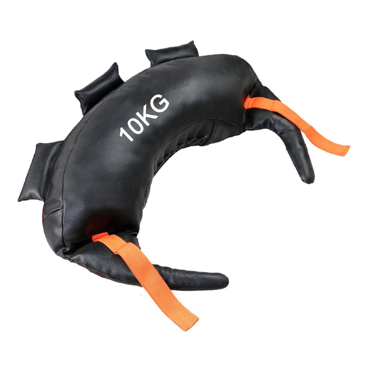 Pack Sacos Búlgaros 50 Kg-2