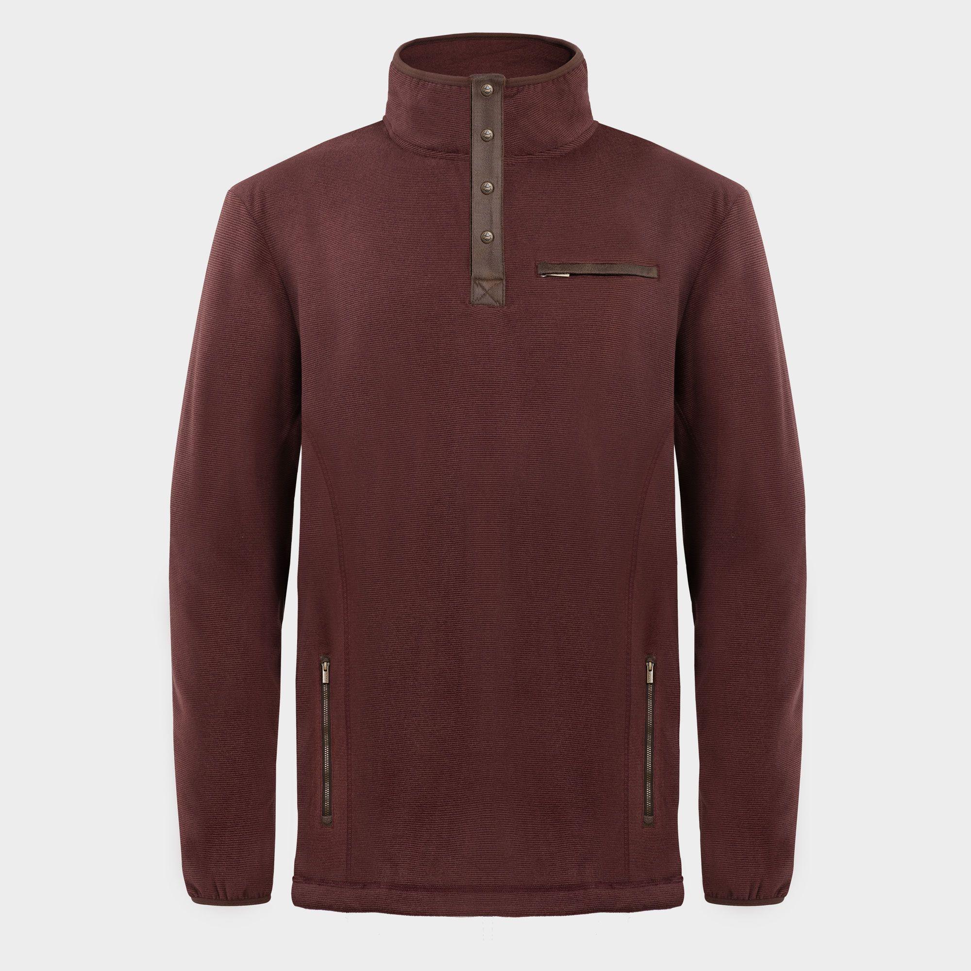 Polar Abuk Bourdeux Hombre Gnomo-0