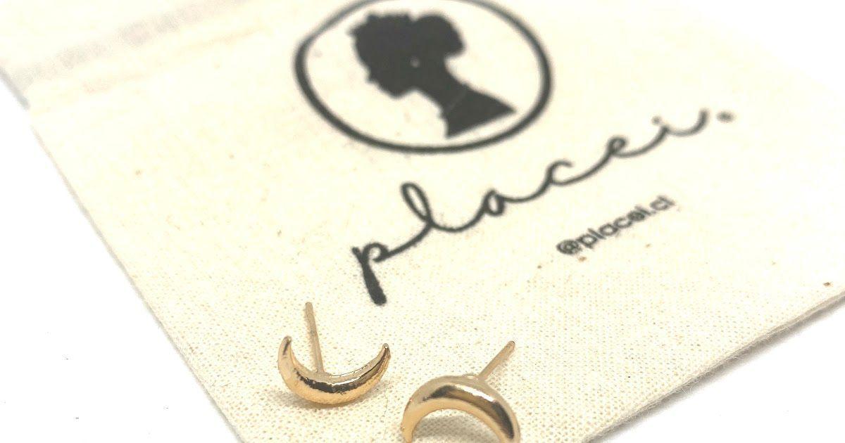 AROS BAJA CALIFORNIA PLACEI-3