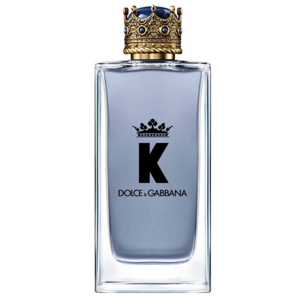 K De Dolce & Gabbana Edt 150 Ml Hombre-1