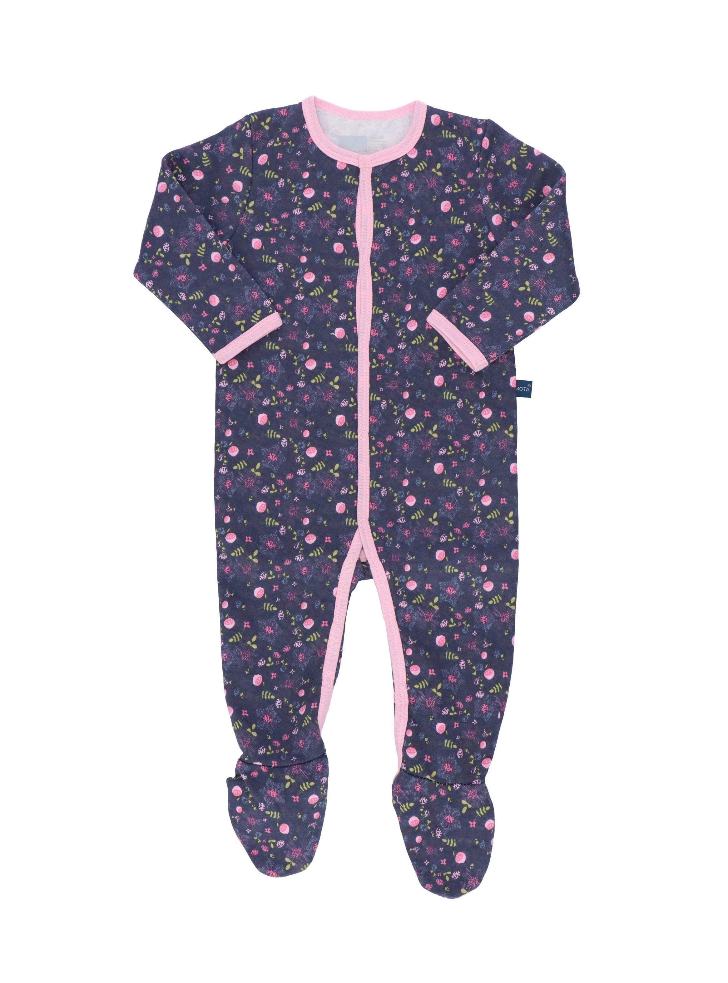 PIJAMA NIÑA-1