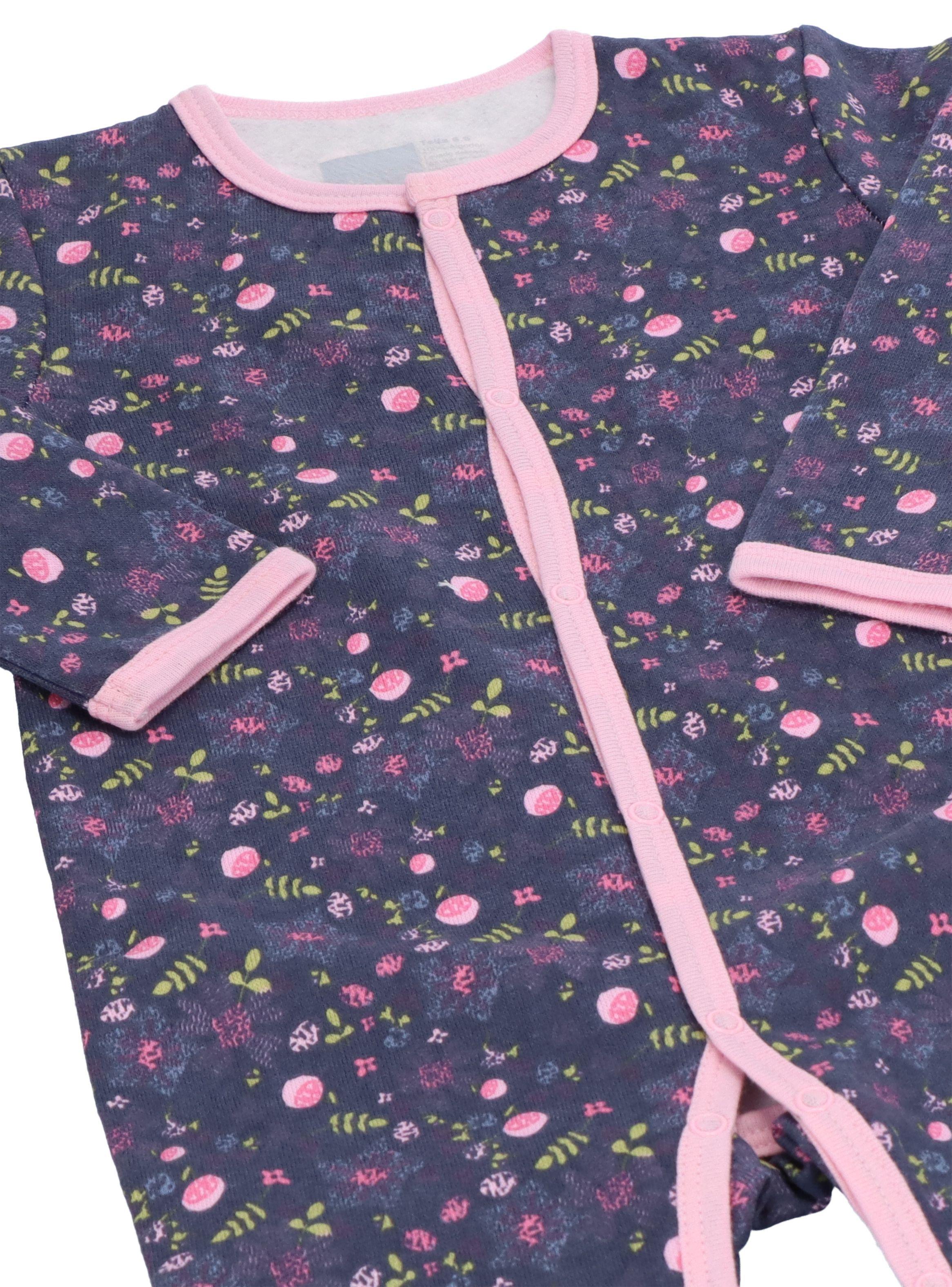 PIJAMA NIÑA-3