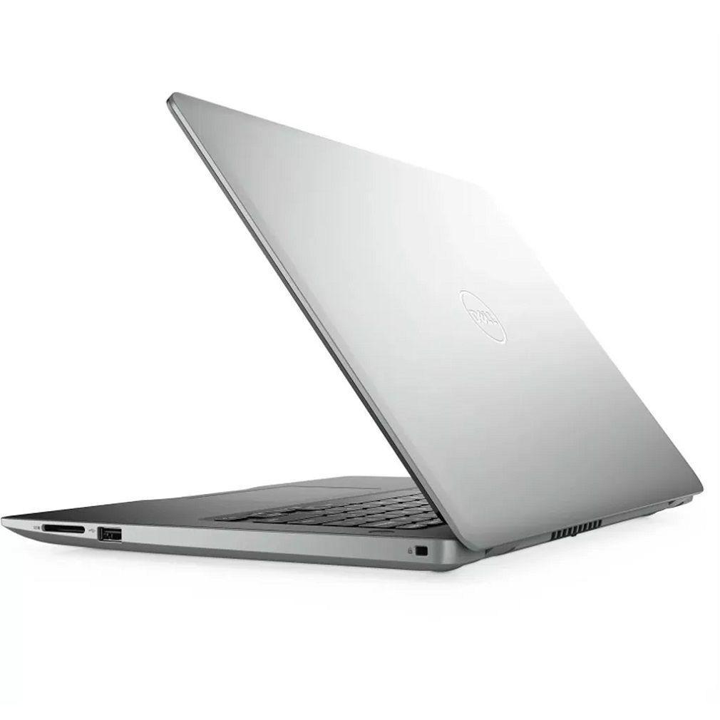 Dell Inspiron 3493 intel i3-1005G1/ 4GB Ram/ 1TB HDD/ 14" HD/ Sin sistema operativo (REACONDICIONADO)-0