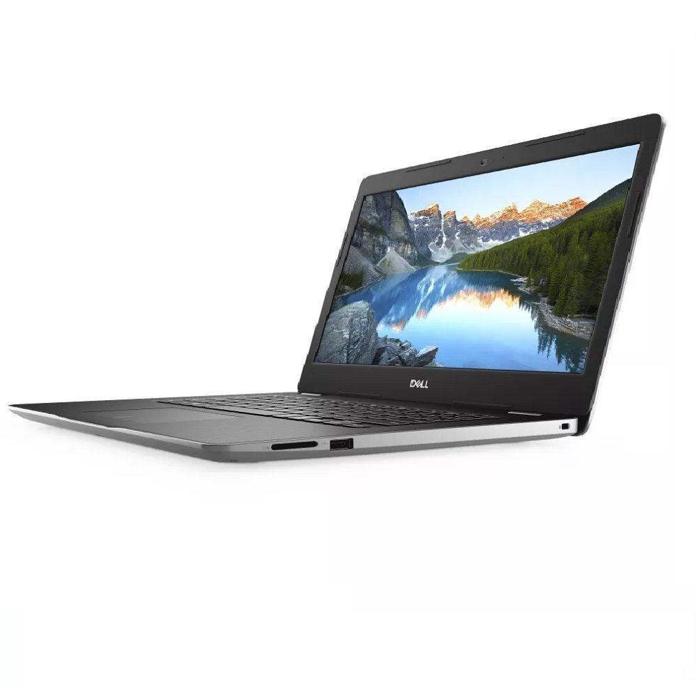 Dell Inspiron 3493 intel i3-1005G1/ 4GB Ram/ 1TB HDD/ 14" HD/ Sin sistema operativo (REACONDICIONADO)-1