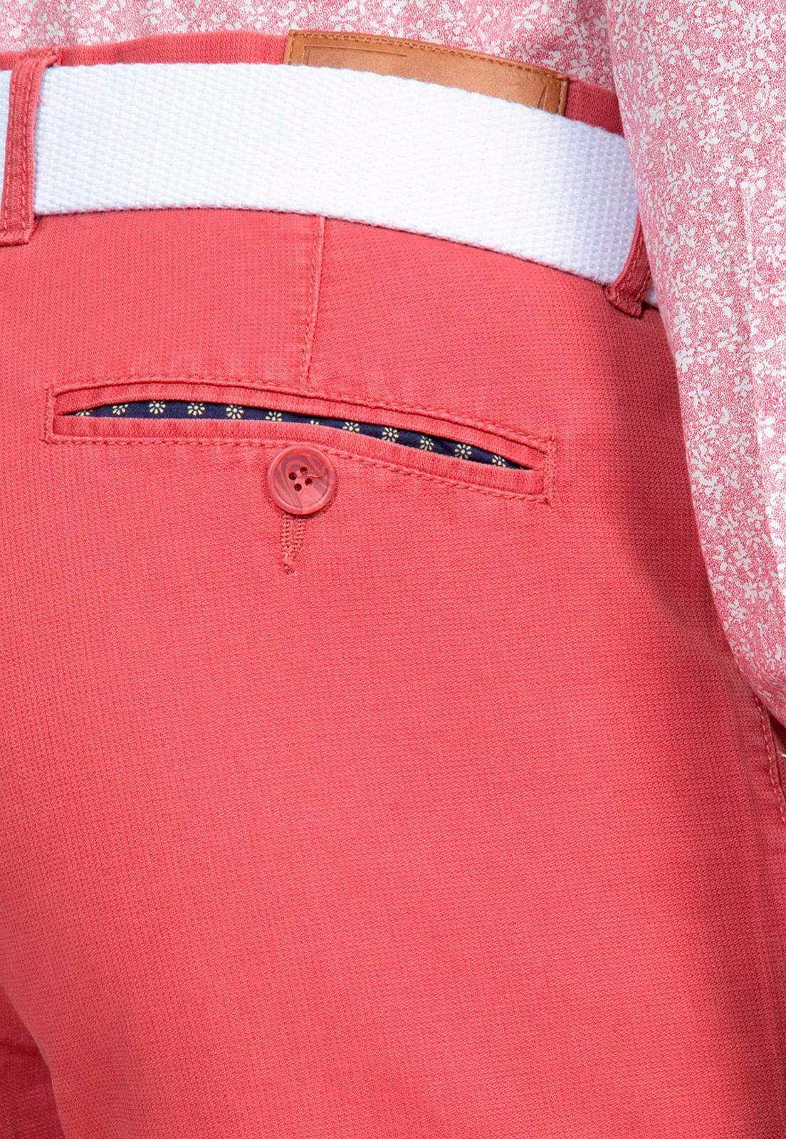 Pantalón semi formal-3