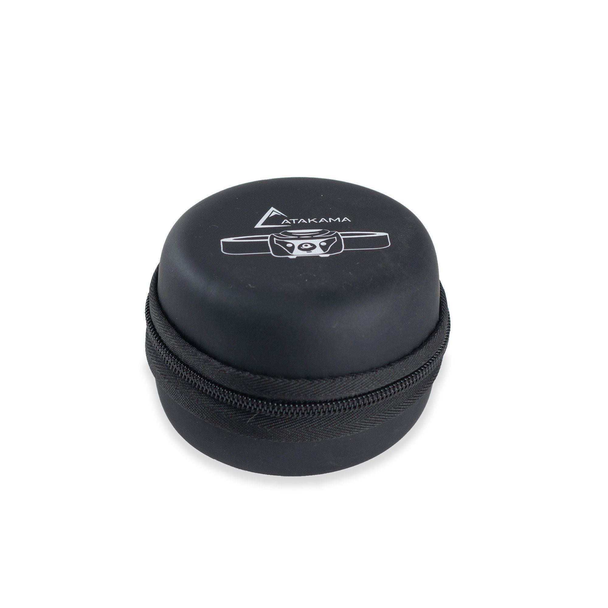 Linterna Frontal Alma 170lm Atakama Outdoor-8