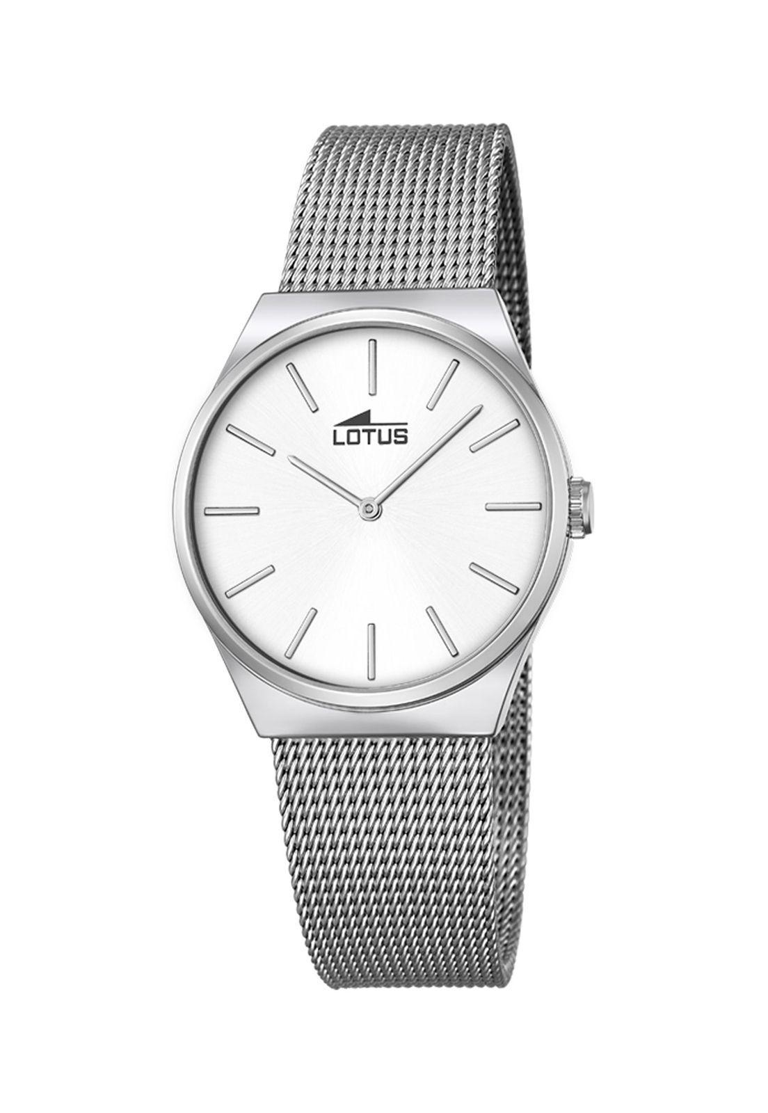 Reloj 18288/1 Lotus Mujer The Couples-0