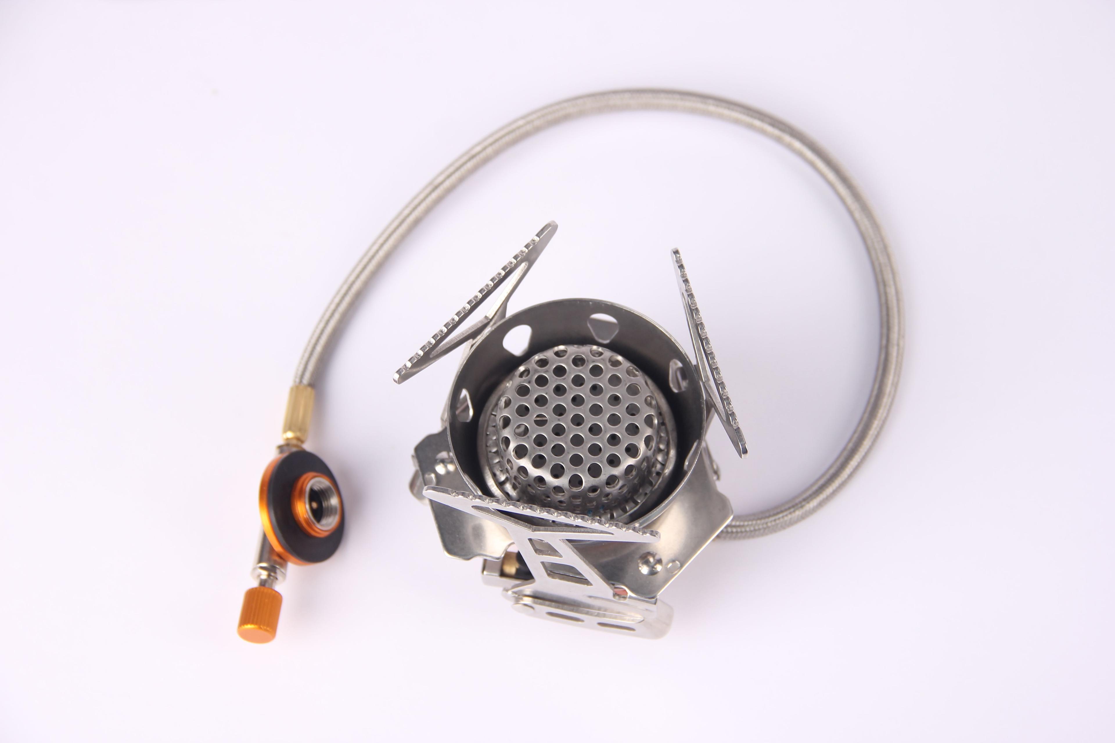 COCINILLA MICRO RUTA CAMP-1