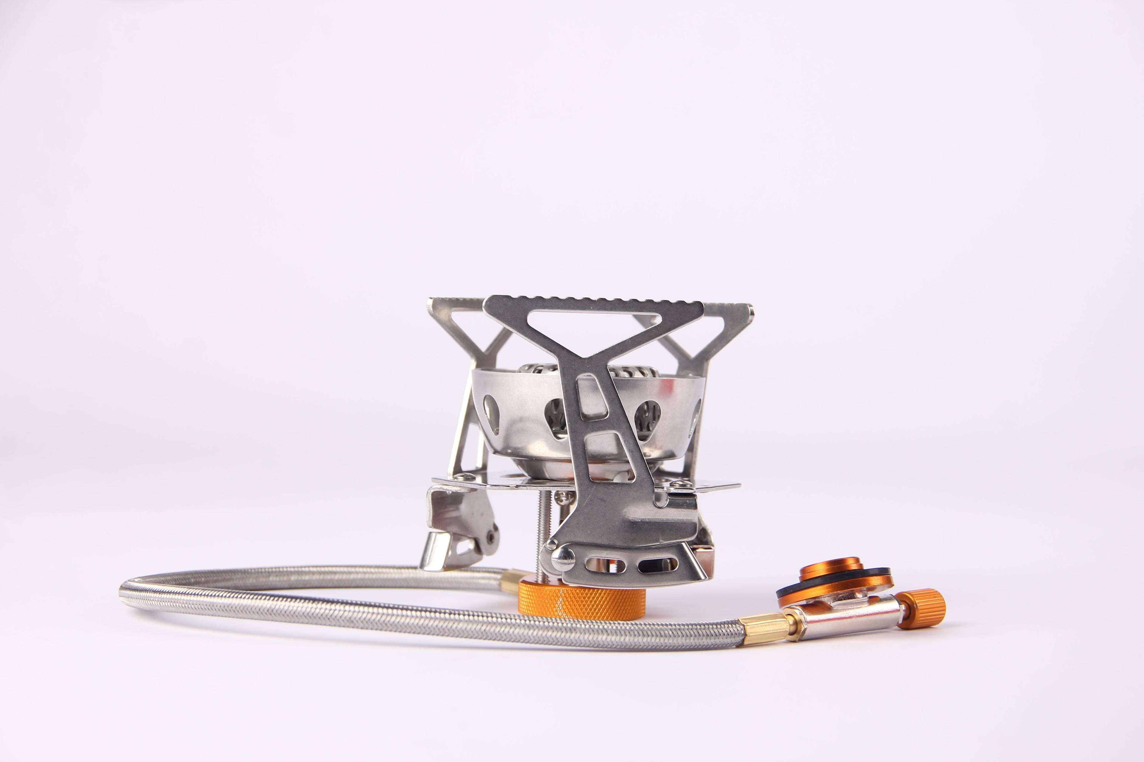 COCINILLA MICRO RUTA CAMP-2