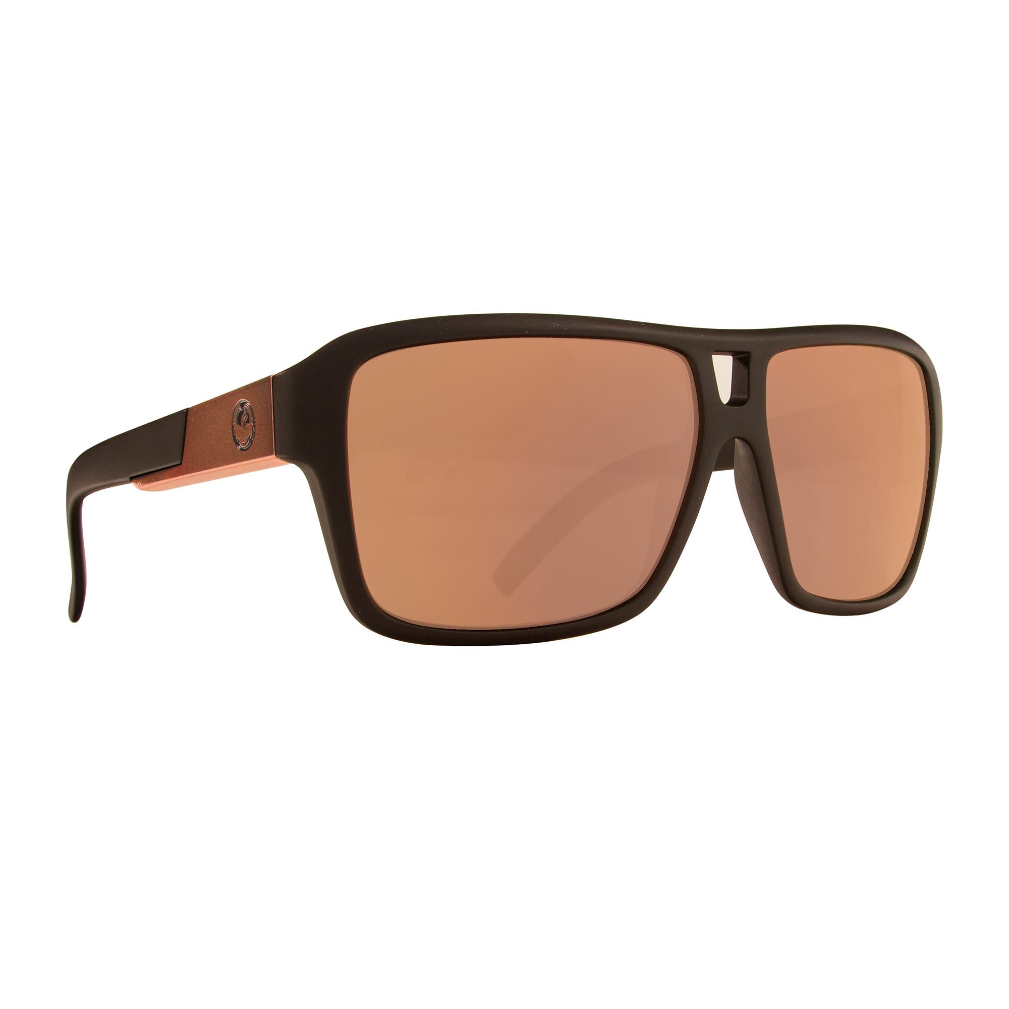 Lentes Dragon Negro 9AL110-MT19-0