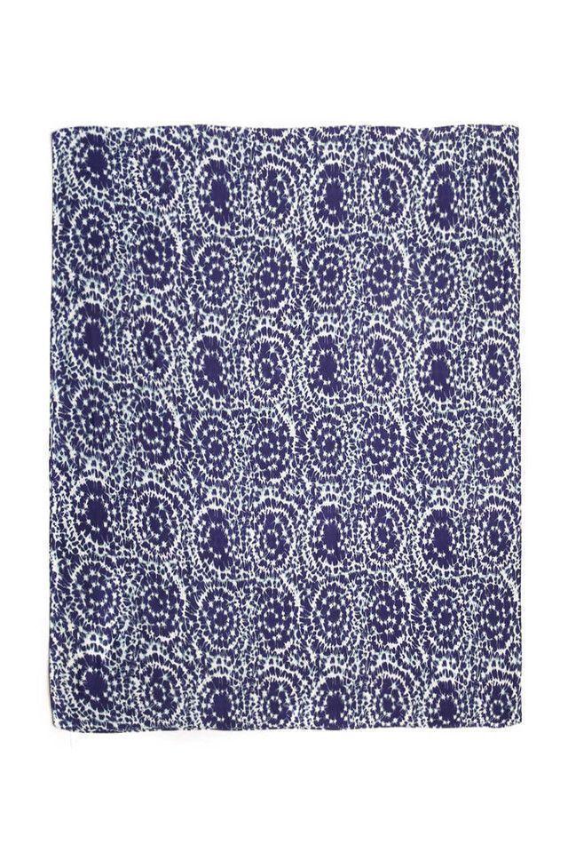 Pañuelo Reflex Humana-0