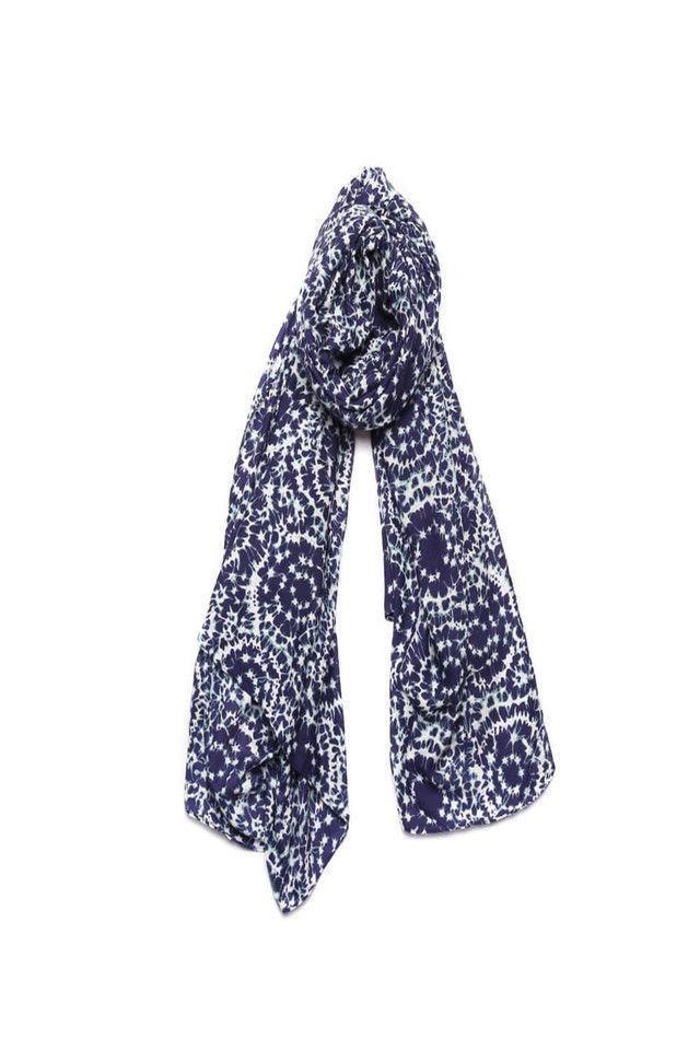 Pañuelo Reflex Humana-1