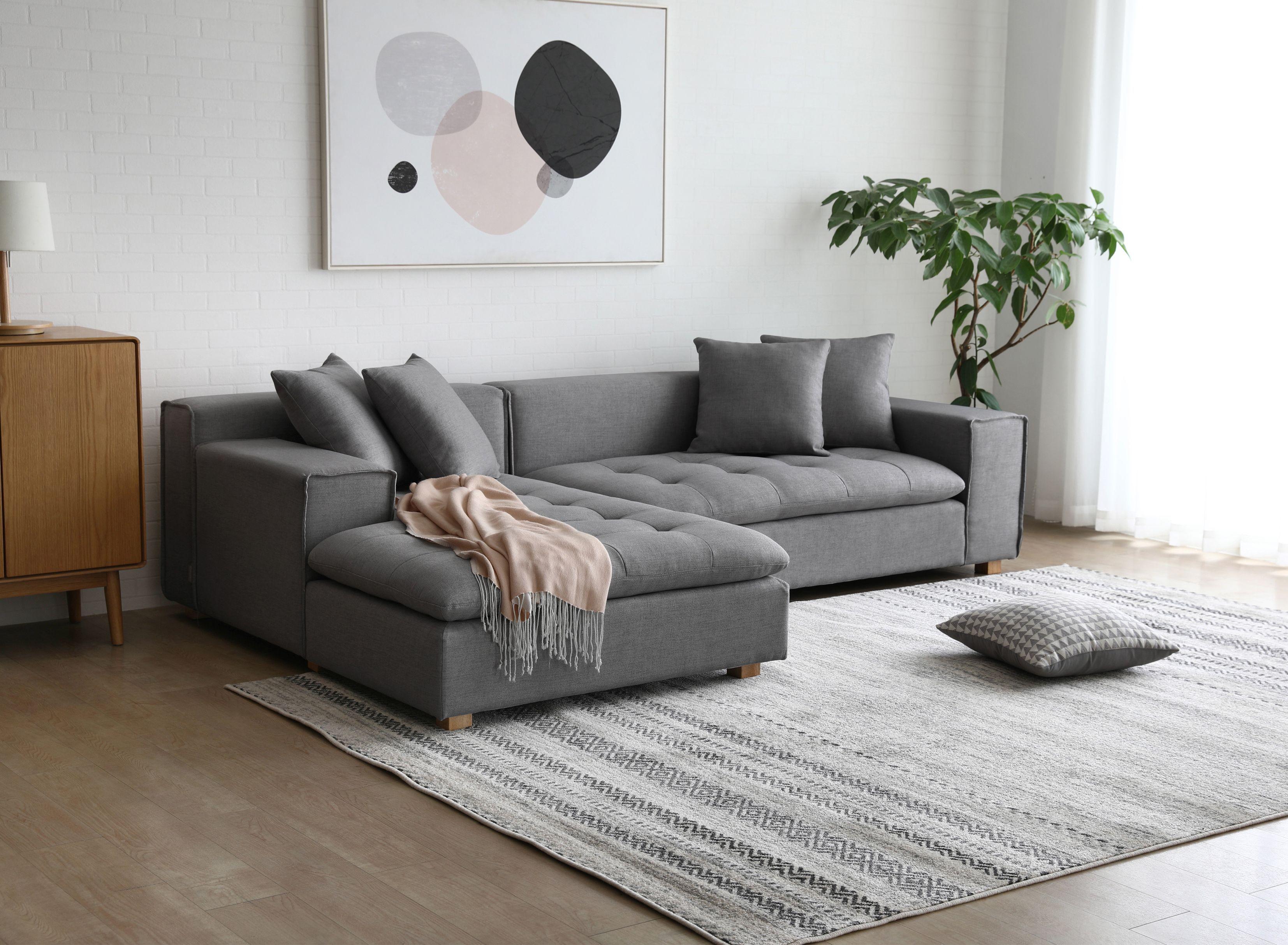 SECCIONAL FORMA GRIS IZQ-5