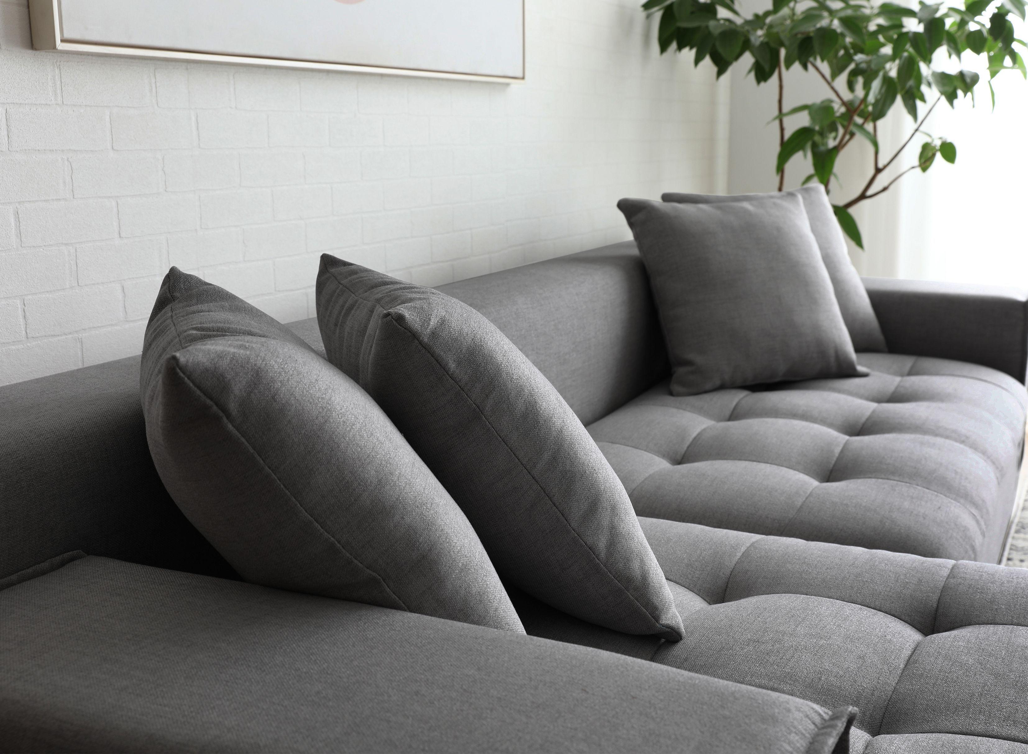 SECCIONAL FORMA GRIS IZQ-4