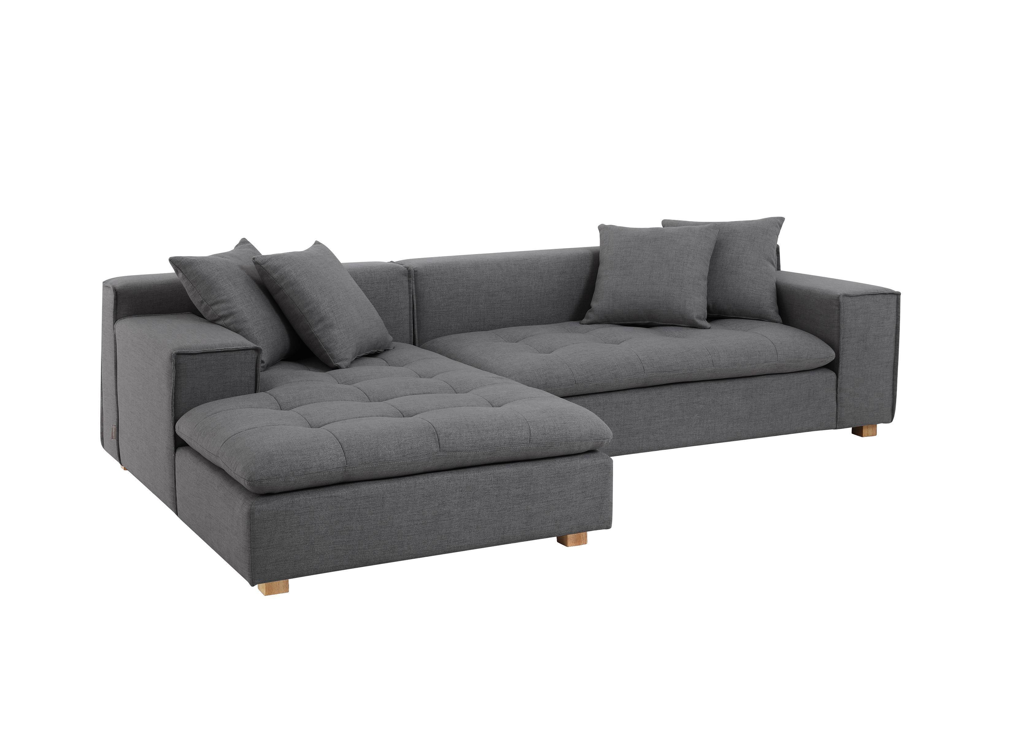 SECCIONAL FORMA GRIS IZQ-2