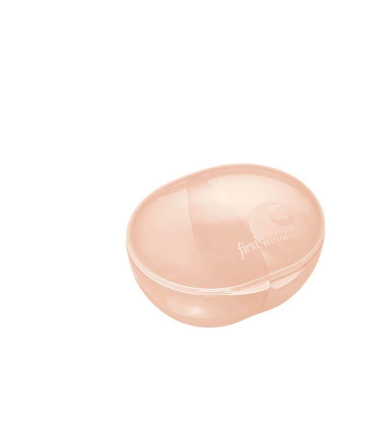Protector de Pezones Delgados Talla L NIP-2