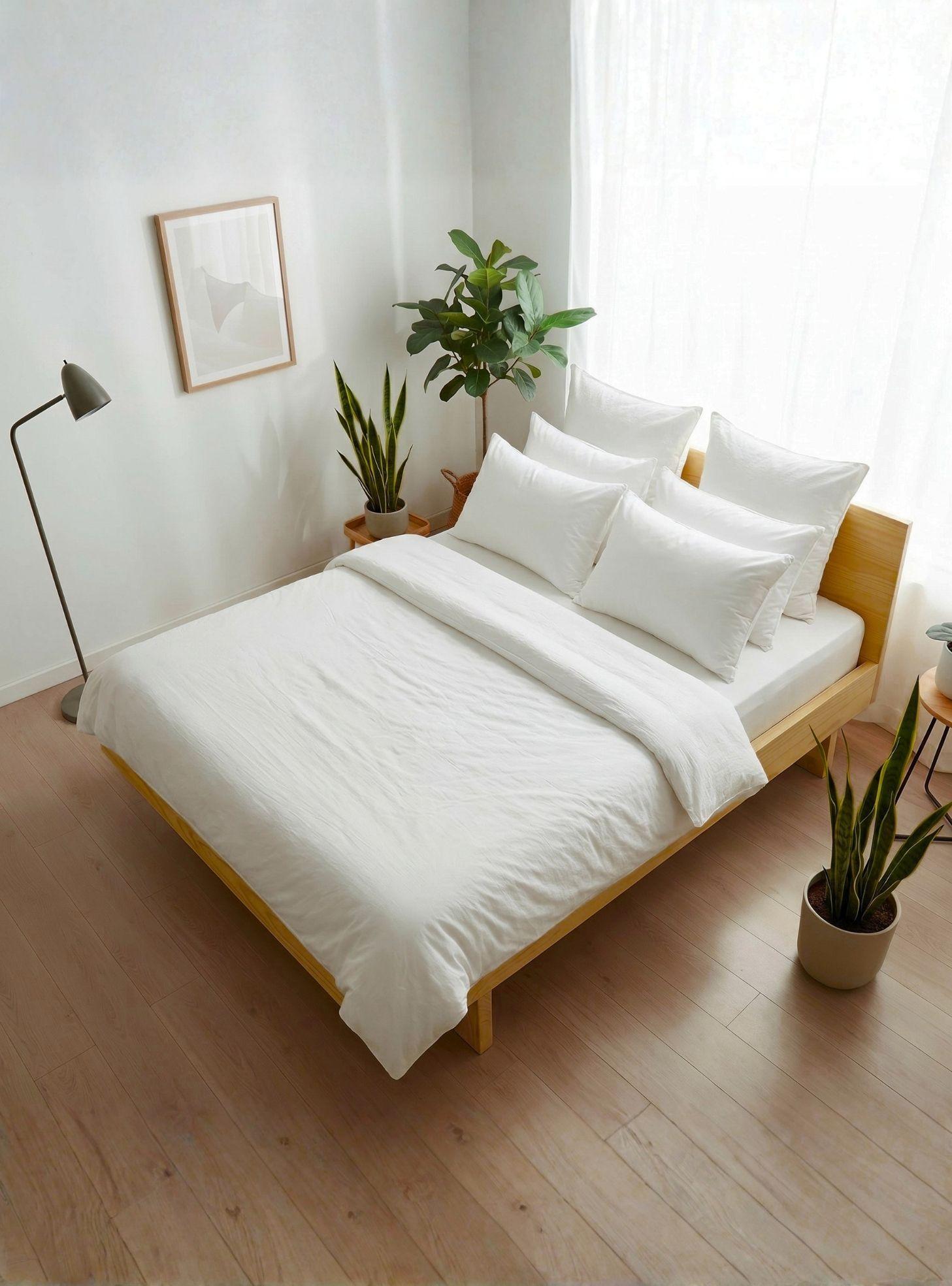 Cama OMI Color Miel Super King-3