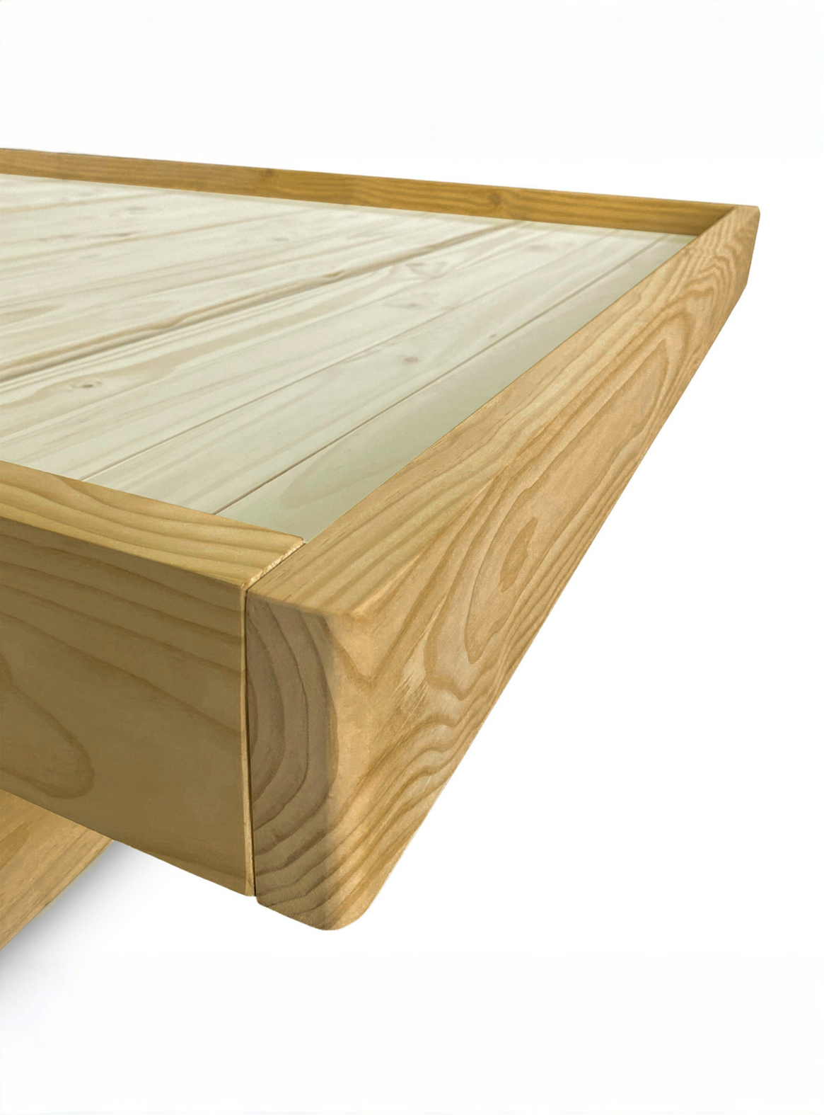 Cama OMI Color Miel King-7