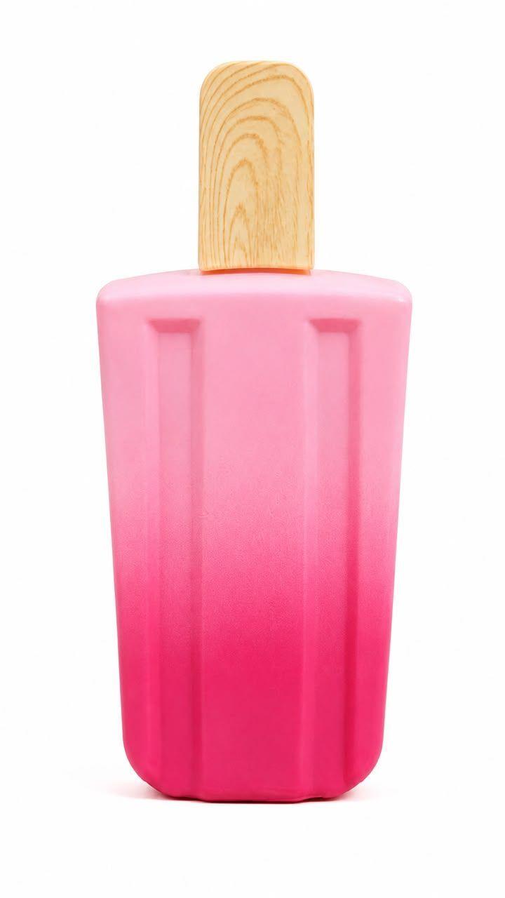 IKA Cuba Sweet Crush Blossom EDP 100ml-0