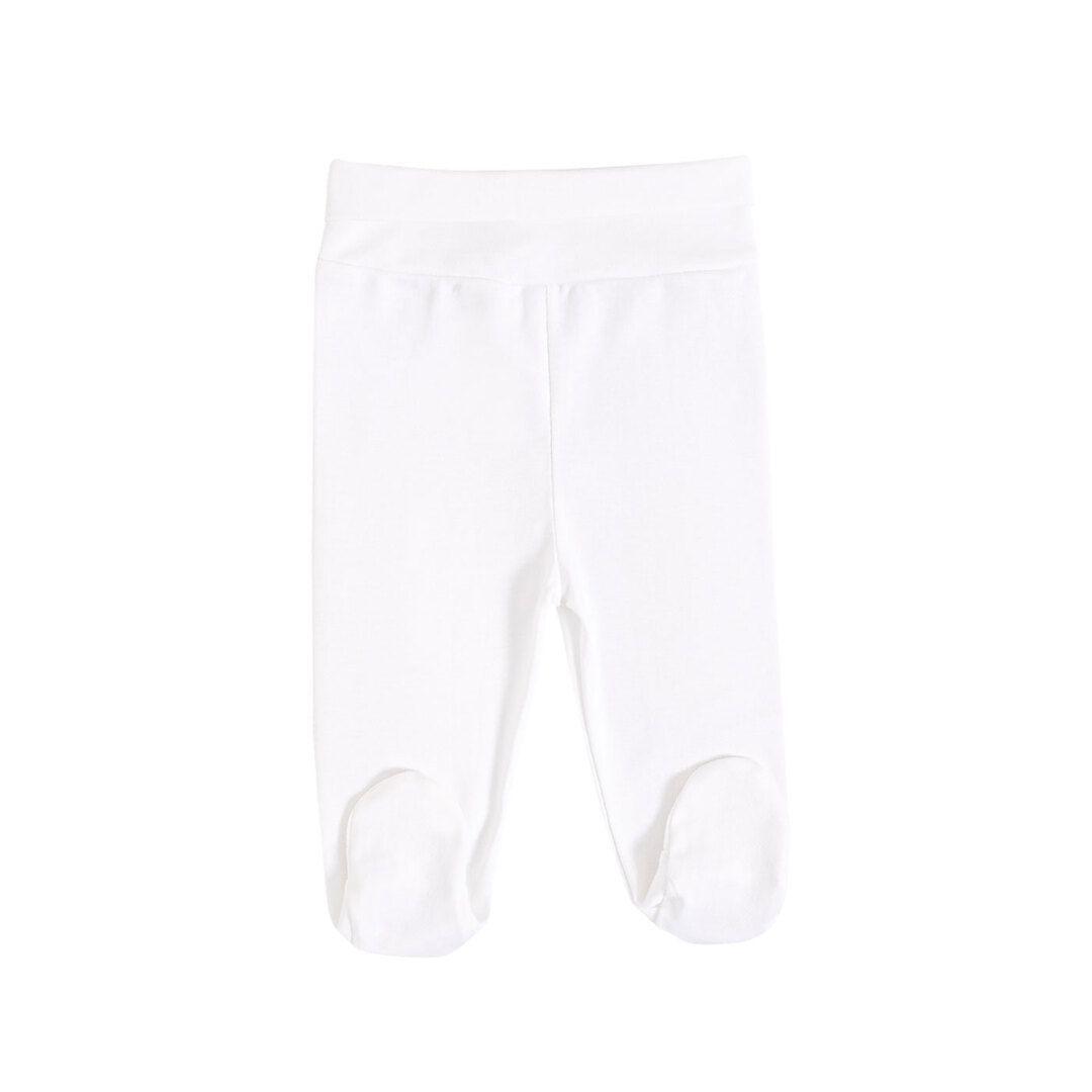 CONJUNTO ALGODÓN PERUANO - BODY & PANTALÓN AVENTURA SOBRE RUEDAS-2