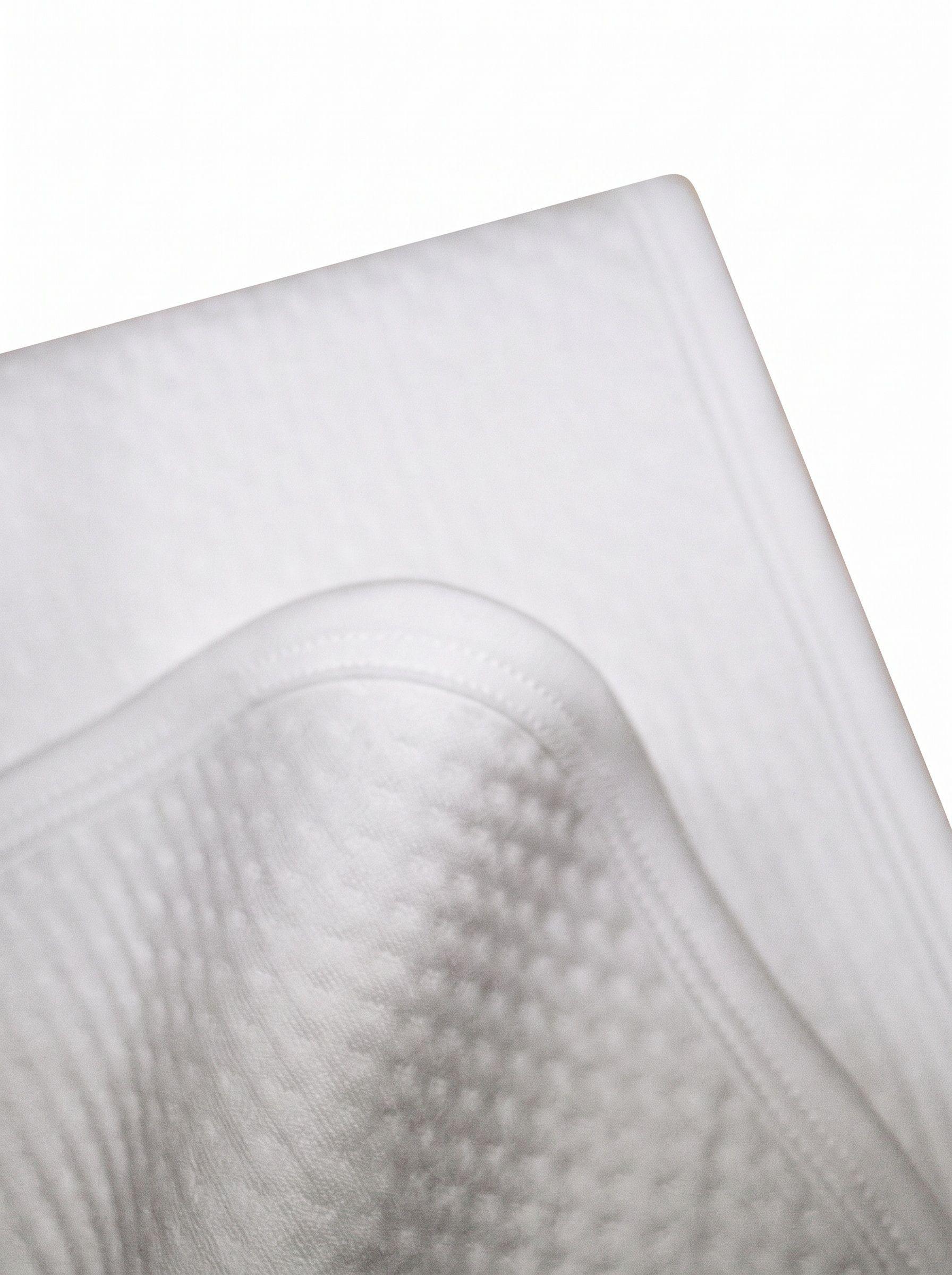 MANTA JACQUARD - ALGODON PERUANO ACOLCHADO-2