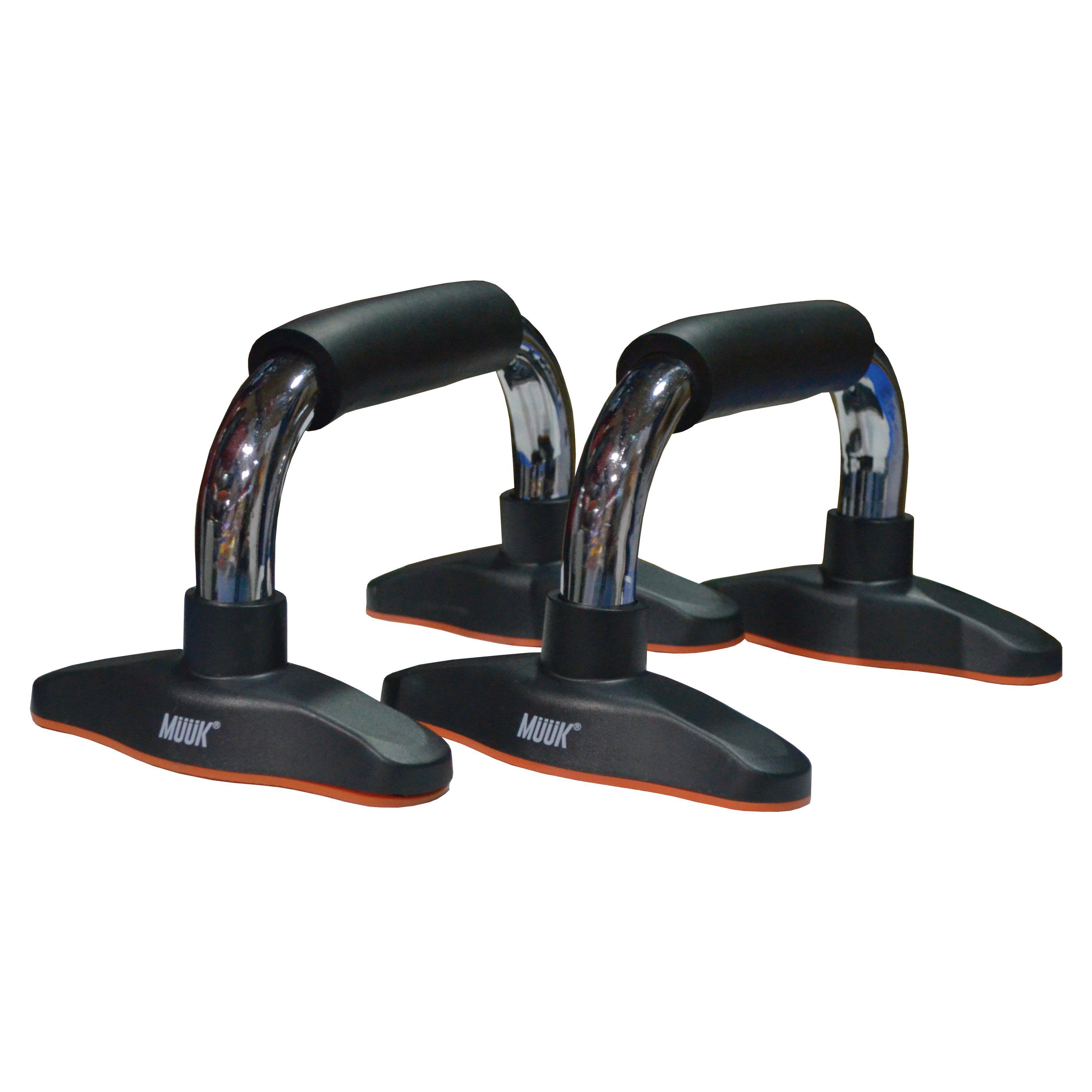 Barra Push Up Muuk Metal-0