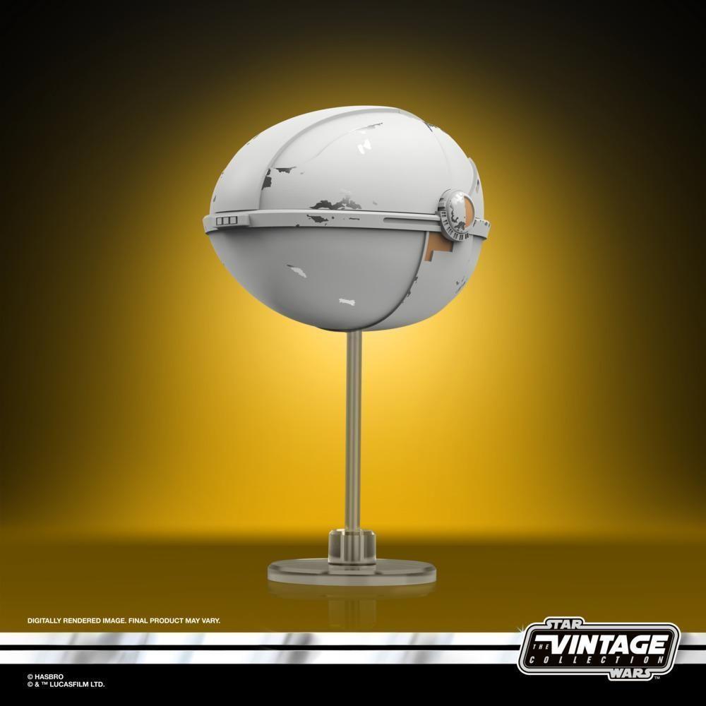 Star Wars The Vintage Collection - The Child Baby Yoda-3