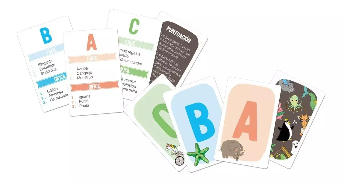 Sopa De Numeros - Juego Matematicas - Español-1