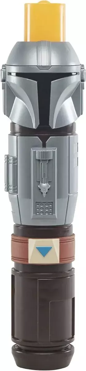 Sable Extendible - Mandalorian - Star Wars Squad-2
