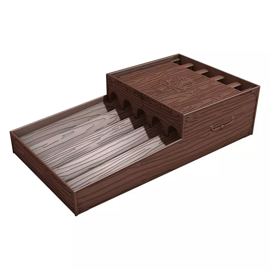 Juego Potion Explosion El Sexto Estudiante-1