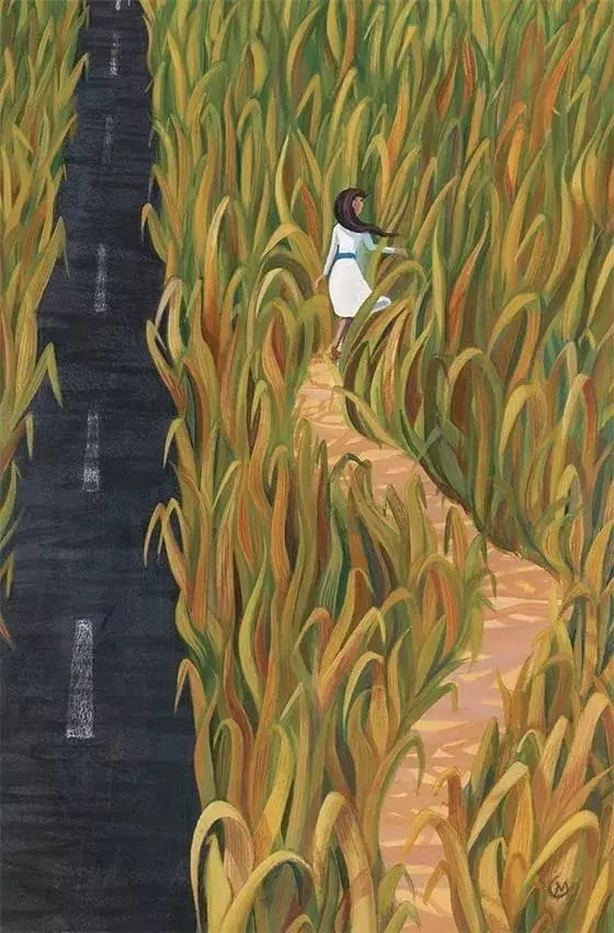 Dixit - Puzzle Rompecabezas 500 Pzs - Detours / Diverti-5