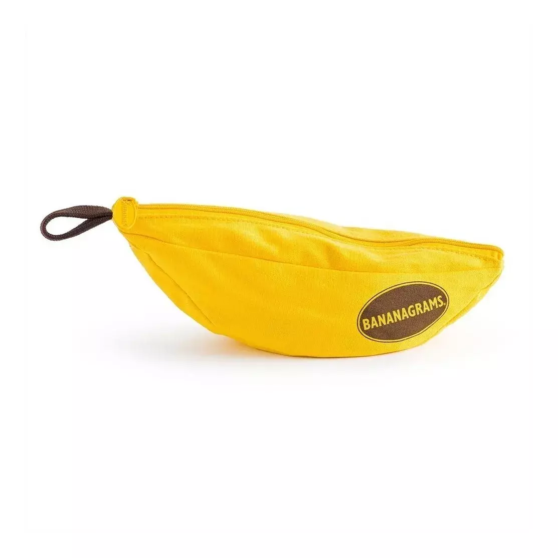 Bananagrams - Juego De Mesa - Español-0