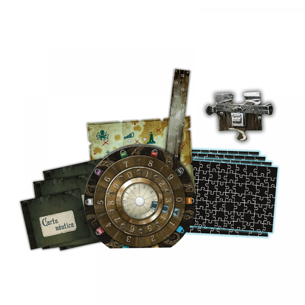 Exit El Faro Solitario Avanzado-1