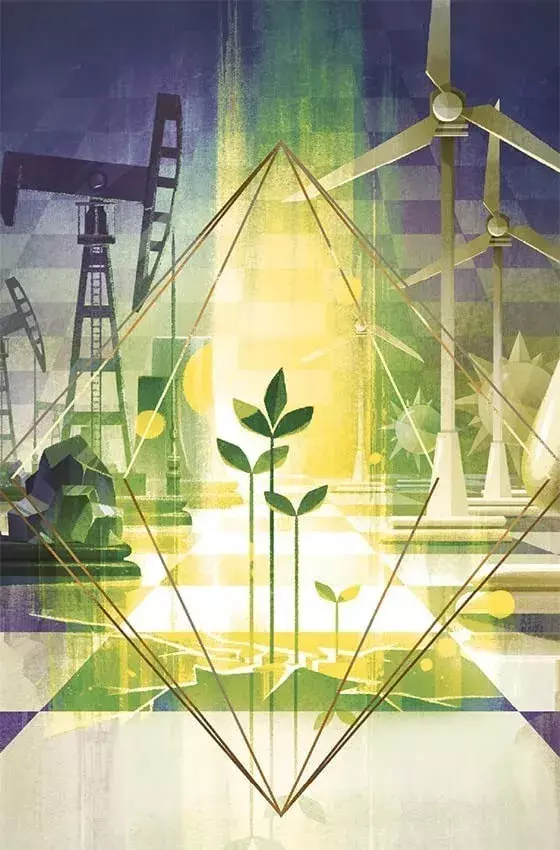 Dixit - Puzzle Rompecabeza 1000 Pzs Deliveries / Diverti-5