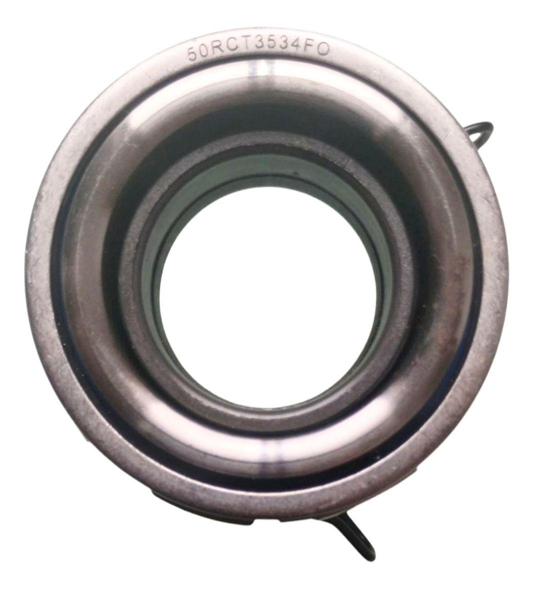 Kit De Embrague 3 Piezas Great Wall Safe 2.2-6