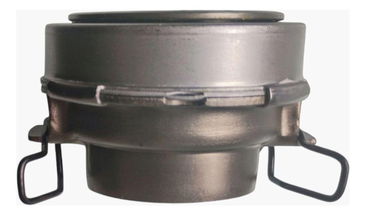 Kit De Embrague 3 Piezas Great Wall Safe 2.2-7