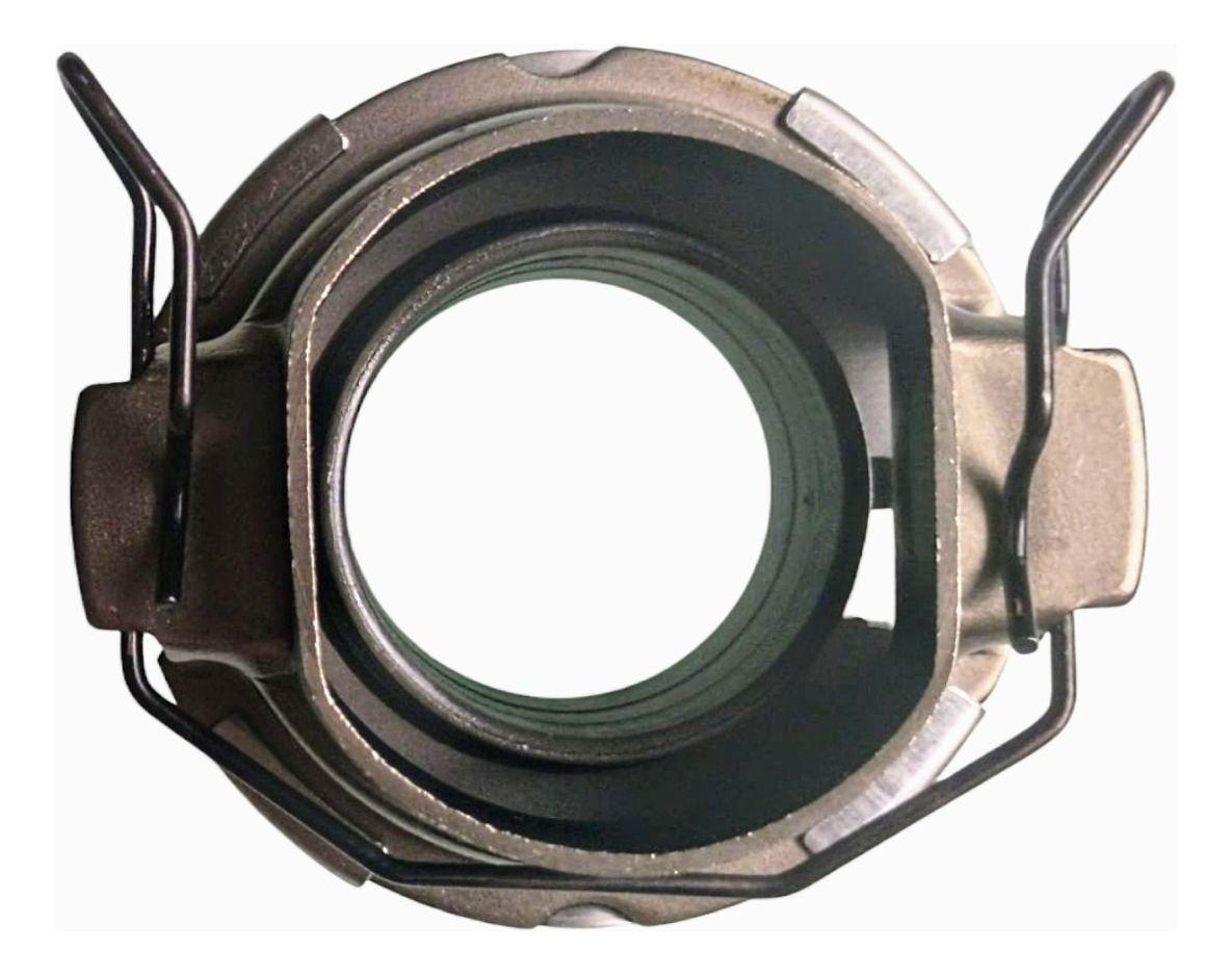 Kit De Embrague 3 Piezas Great Wall Safe 2.2-8
