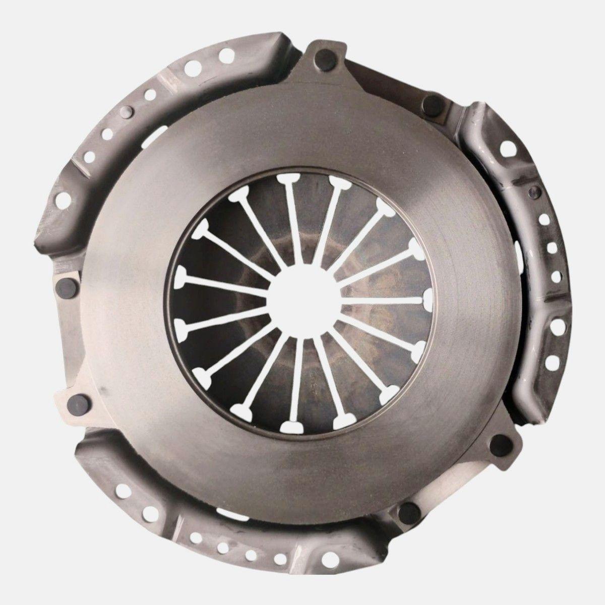 Kit de Embrague Autorrad Ruda 2.2-2