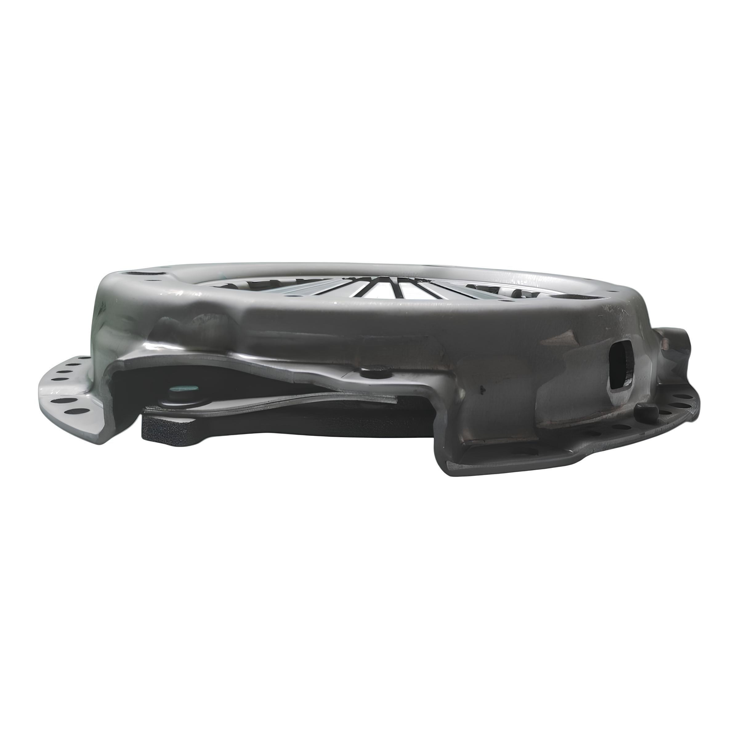 Kit Embrague Autorrad Pickup 2.2-3