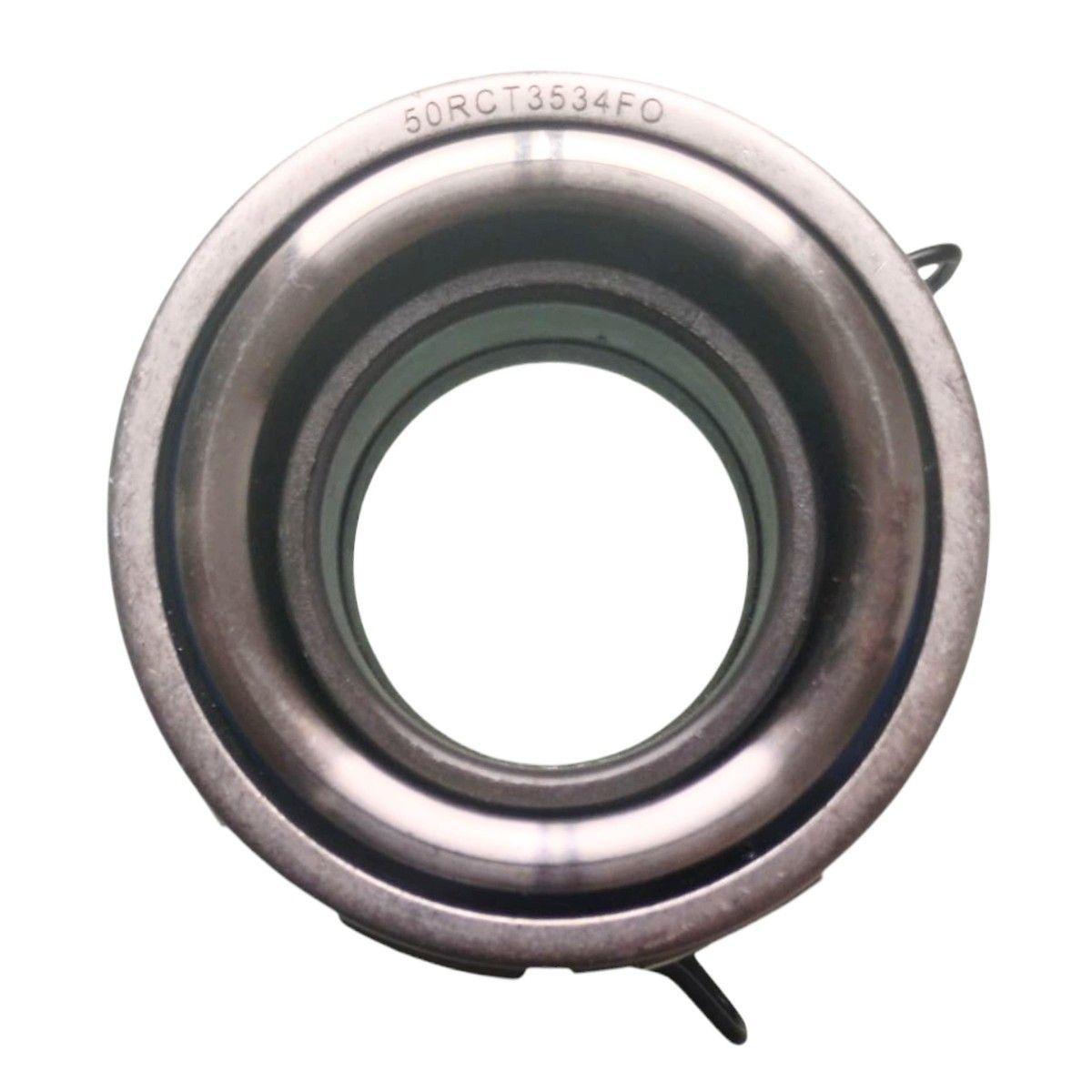 Kit Embrague Autorrad Pickup 2.2-6