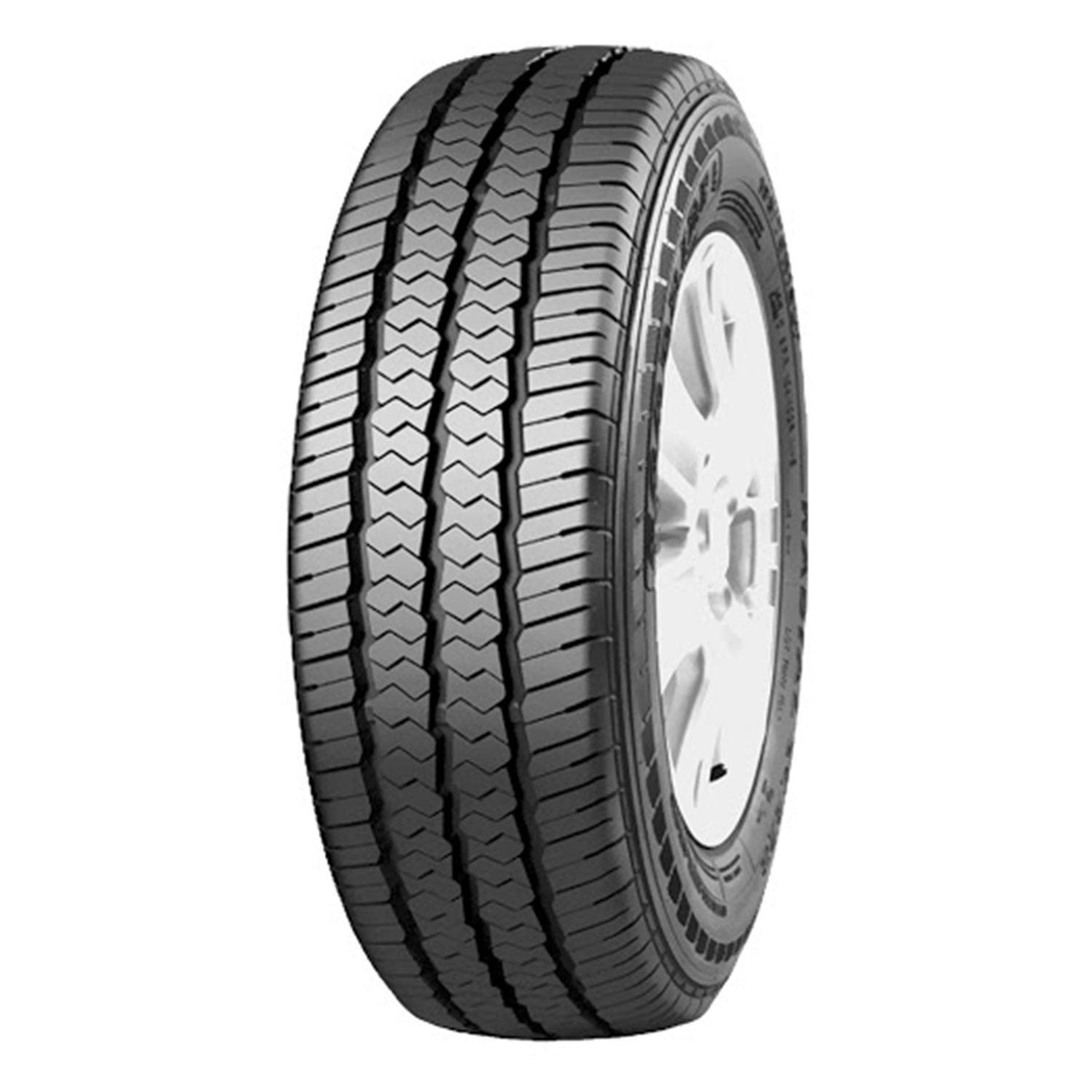 NEUMÁTICO WESTLAKE SC328 215/70 R15 C 8PR-0