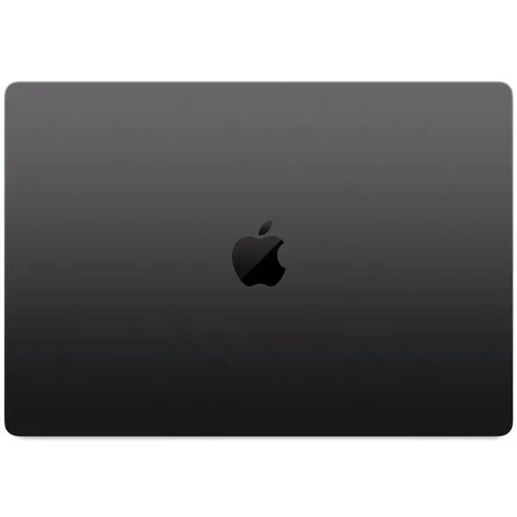 Apple Macbook Pro 2024 A3403 16 2 Liquid Retina XDR 120 Hz APPLE M4 PRO 24GB 512GB SSD-3
