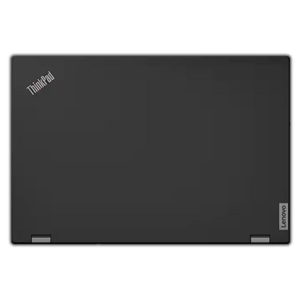 Notebook Lenovo Thinkpad P15 Gen 2 15 6 FHD i7 11800H 32GB 1TB SSD RTX A2000-4
